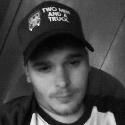 Todd_Hayes_'s profile picture. Todd Hayes
23 
Broken Arrow, OK
Follow me and i will follow you
You want to know anything just ask.