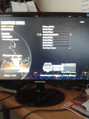 ArtANubzz's profile picture. FaZe is the best