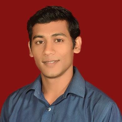 SomnathMangaraj's profile picture. 