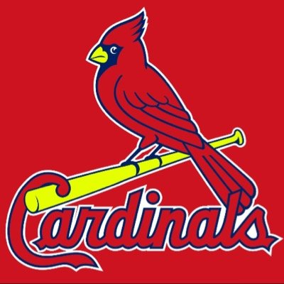 Cardinalsn8tion's profile picture. Home of the St. Louis Cardinals! ⚾️