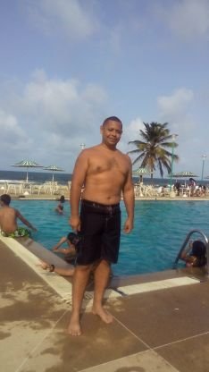 Luismanu24's profile picture. 