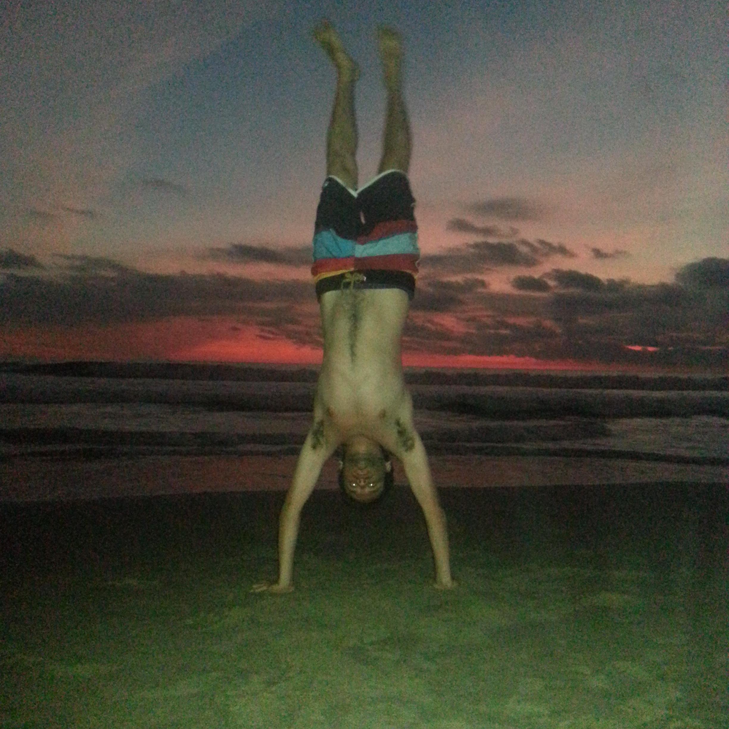 GfnDiego's profile picture. 