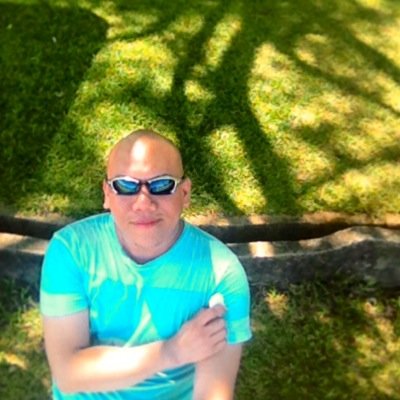 darrylezekiel's profile picture. Work hard & smart. Eat well. Travel often. Exercise. Repeat. JaPinoy. Science & History Geek. Solo Traveller. In love with Brno, Bangkok and Prague 💋