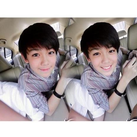 T H I R D :'D Im not real IG:Third_kz #boyfriendkz