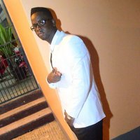 kamali mcsween (@chefmcsween) 's Twitter Profile