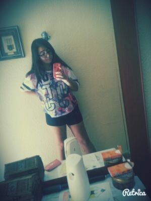 07/06/14 Danisú♡Voley como estilo de vida♡Enamorada de dos sevillanos♡ Danisu y paq maah? desde un 6/2~ los abracé un tal 7/6 ♥|Enano| ♥ Bea ♥