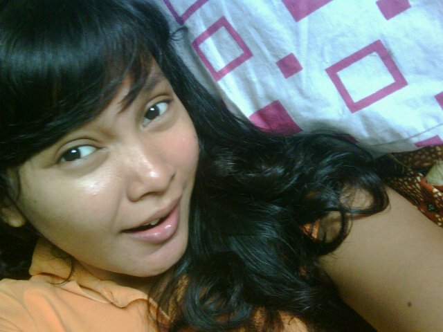 simpel