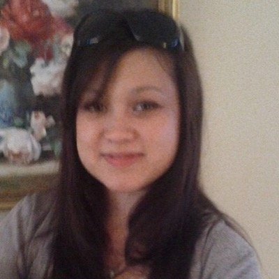 StephanieSaysSo's profile picture. No, I'm not on my period you sexist pig. I'm always like this.