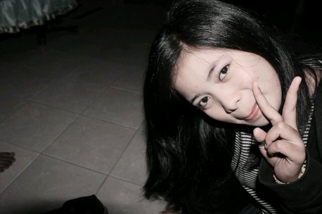 Prima D.S ♥