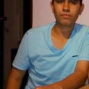 Alejandro Sauceda (@alexpalomino49) Twitter