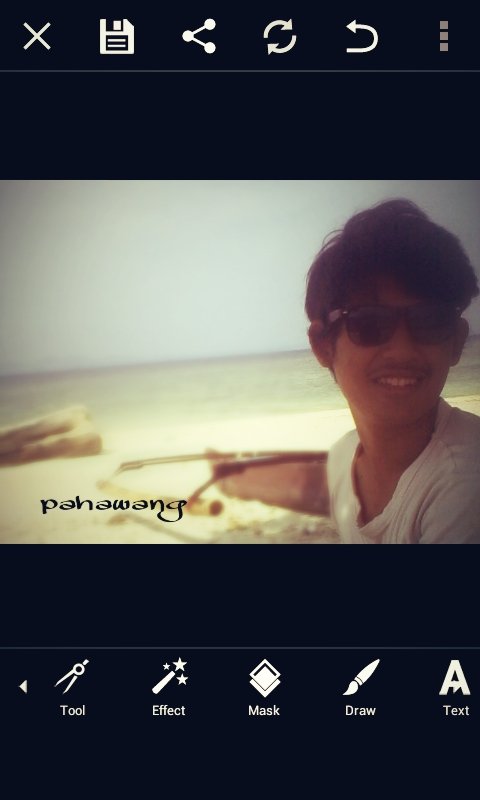 pelajar