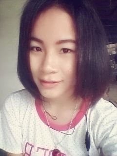 ป่าวๆๆ