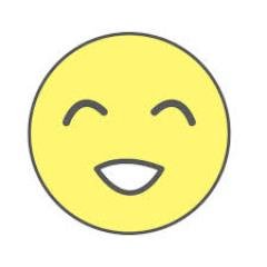 PleasanQlqqoacw's profile picture. クリーンディぜールエンジンはすごい、環境にやさしいし、経済的なエンジンです。自動で10000フォロワーと毎月10000円の副収入が手に入るツイッターツールの無料プレゼントはこちら↓↓↓↓↓↓↓↓↓↓↓↓↓↓↓↓