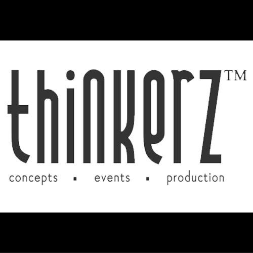 thinkerz