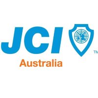 JCI Australia (@jciaustralia) 's Twitter Profile Photo