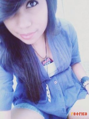 Abreelsiix's profile picture. 