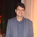 Eduardo Lins - @duda1976 - Twitter