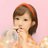 chr_nissy's profile image