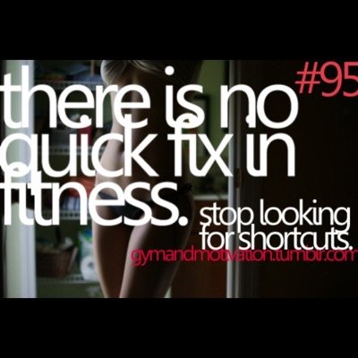 StoneLoftmusic's profile picture. 