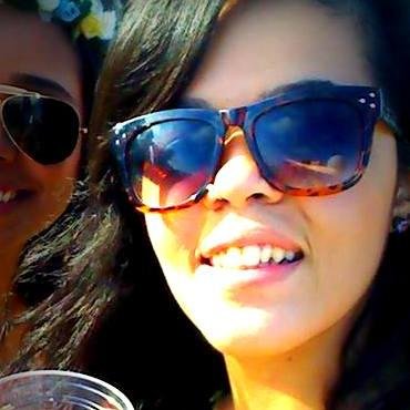 Pretapretinhaa's profile picture. Cant you see,is me who owns the night! ;)