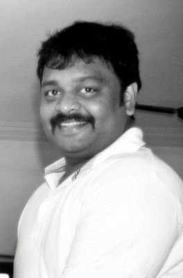 srihari_maddula's profile picture. IT Infrastructure enthusiast, Simple going,