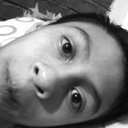 walter grande - @chocorol_grande - Twitter