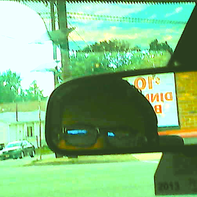 JoeKidwell33's profile picture. from birth to death its just like this