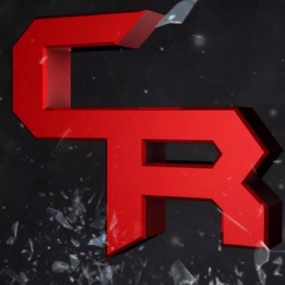 CodeRedSnipingTeam | PS3 Clan | Sponsed By GameFreak | SUBSCRIBE ON YOUTUBE