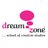 DreamZoneSchool's profile image