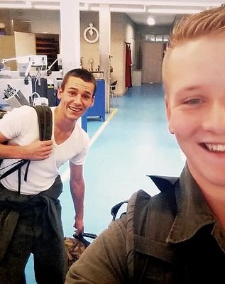 Colin_Dubstar's profile picture. | Snapchat: colin.030 | Always-Ðub |