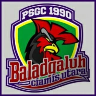hidup q cma ingin bhagiakan ortu nd andik ku
53e7c905