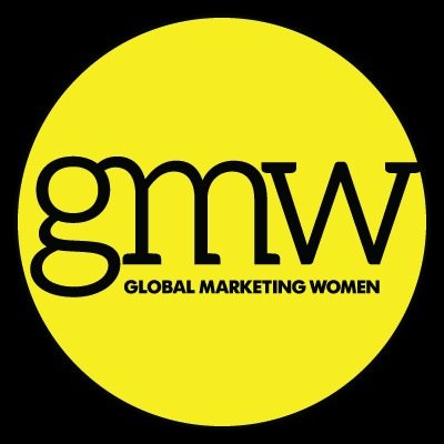 GMWomen's profile picture. Global Marketing Women is a new communications network made up of agencies from all corners of the globe.