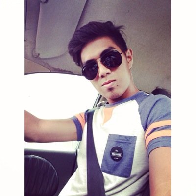 Insta/id- joharadli/joe1703 . new account | family first | focus on career | #footballer #gunners