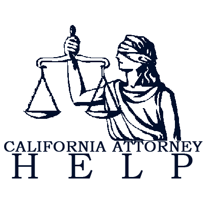 CA Attorney Help (@CAAttorneyHelp) | Twitter