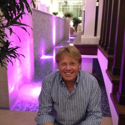 fiscaal accountant zaakvoerder Smeets - Van Loock