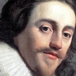 lndridCoId's profile picture. #Duke of Cornwall and Rothesay #413 years young #probably republican