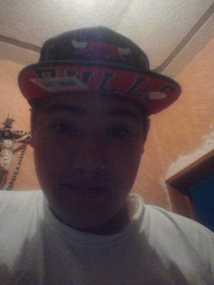 Team byerN NuKes
 Equipo competitive 
GT actual VICTOR MATA MEX
GB : byMATA
llolo suaj