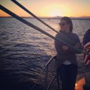 JeniceLee - @JeniceLee - Twitter