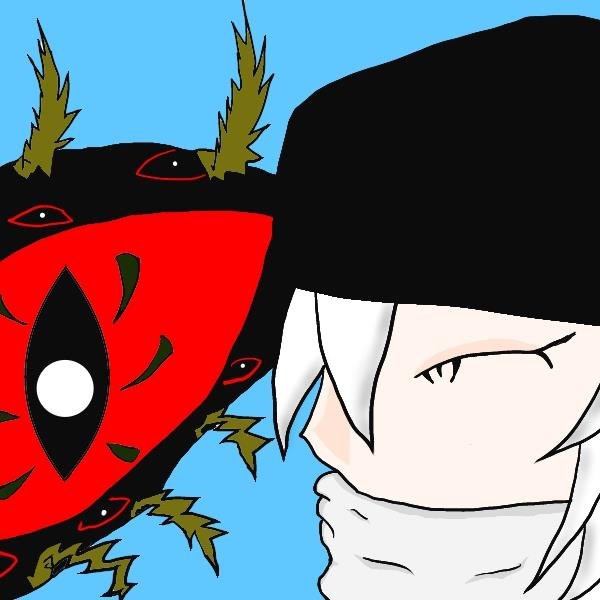 レグバードさんのプロフィール画像