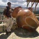 Richard Custodio Gut - @CustodioGut - Twitter