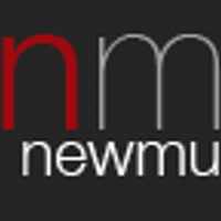 newmu Music(@newmu) 's Twitter Profileg