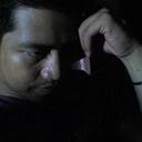 efren ferrer jr - @astig05 - Twitter