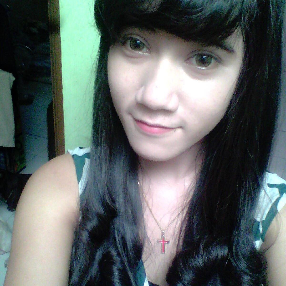 God's property :)