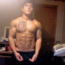 Colby MacDonald - @colbymacdonald2 - Twitter