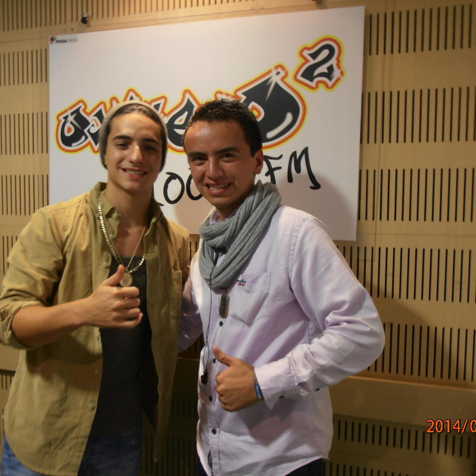 Ey.. me Encanta el Tema de la Radio Gran Profesión a Seguir dice una Canción #AyVamos poco a poco se logra lo que se propone #SeguireSubiendo