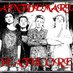 SAINTDEMARIA (@saintdemaria_) Twitter profile photo