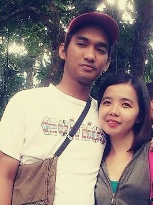 lazano08's profile picture. #FLOKI