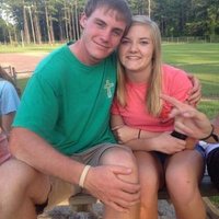 Heyward Evans (@hevans32291) 's Twitter Profile