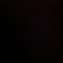 الحساب محذوف (@11Otaibiah22) Twitter