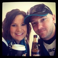 Erin Di Santo (@ezza2509) 's Twitter Profile